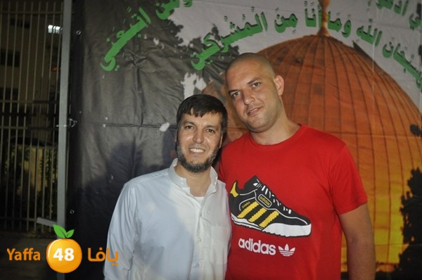 mo7adara jabalyia 829 (37).JPG